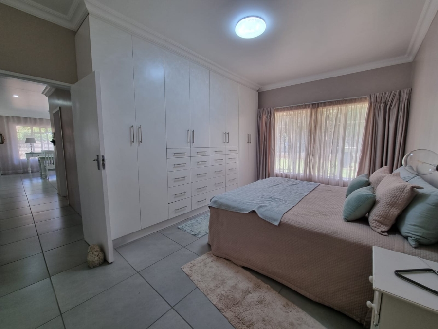 3 Bedroom Property for Sale in Three Rivers Gauteng