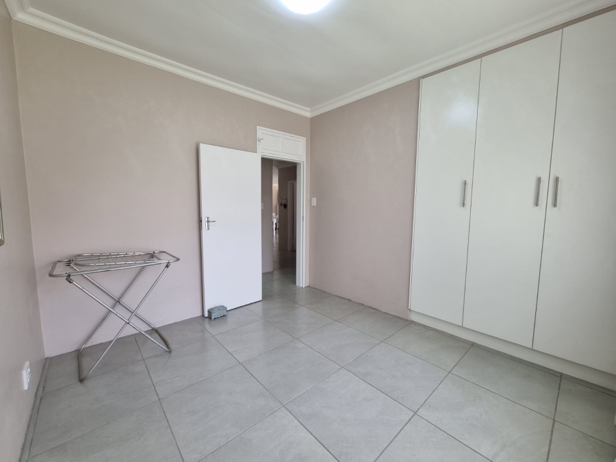 3 Bedroom Property for Sale in Three Rivers Gauteng