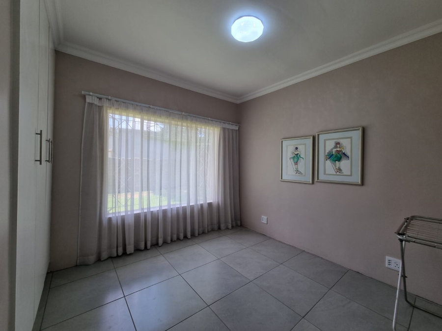 3 Bedroom Property for Sale in Three Rivers Gauteng