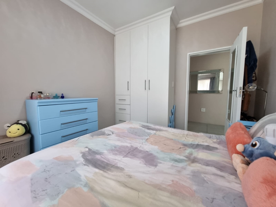 3 Bedroom Property for Sale in Three Rivers Gauteng