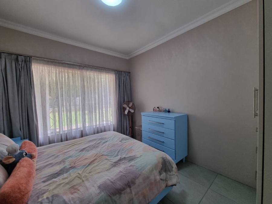 3 Bedroom Property for Sale in Three Rivers Gauteng
