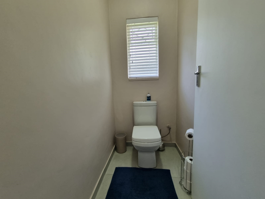 3 Bedroom Property for Sale in Three Rivers Gauteng