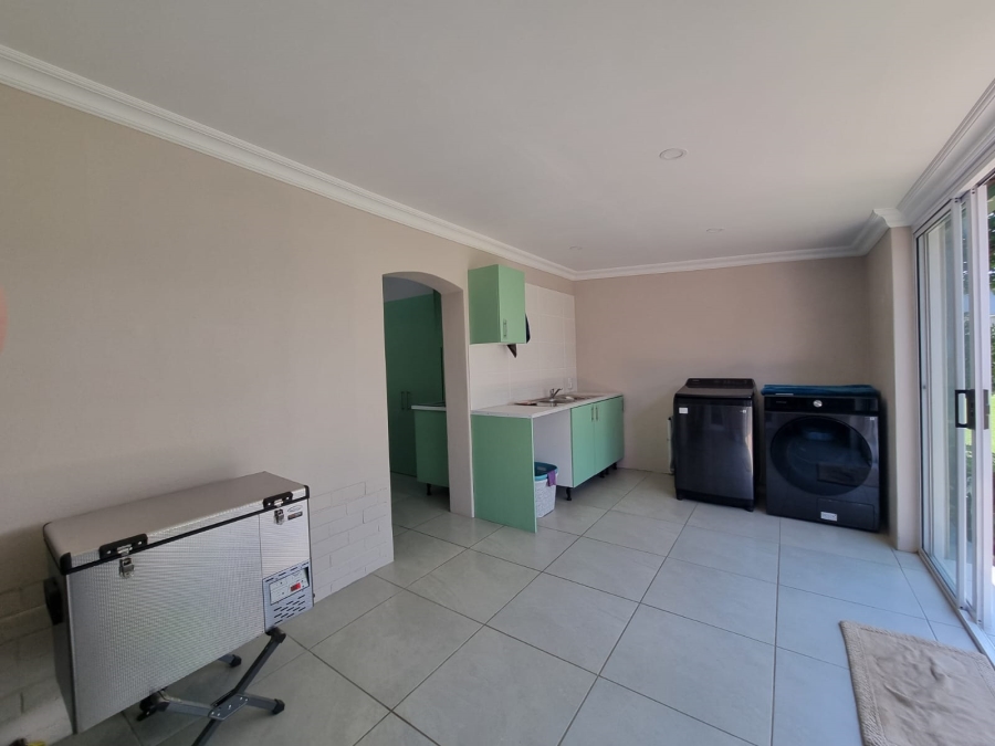 3 Bedroom Property for Sale in Three Rivers Gauteng