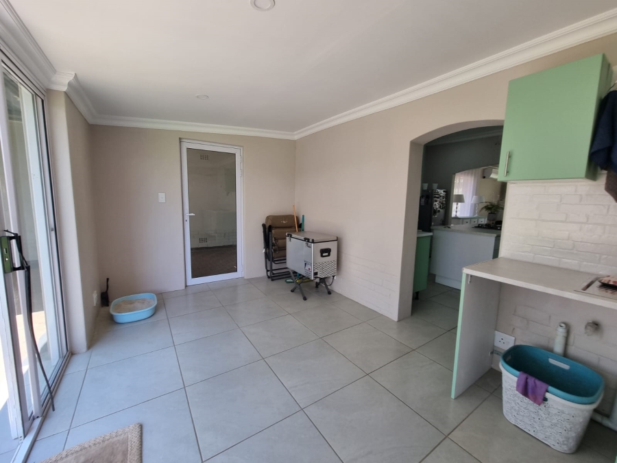 3 Bedroom Property for Sale in Three Rivers Gauteng