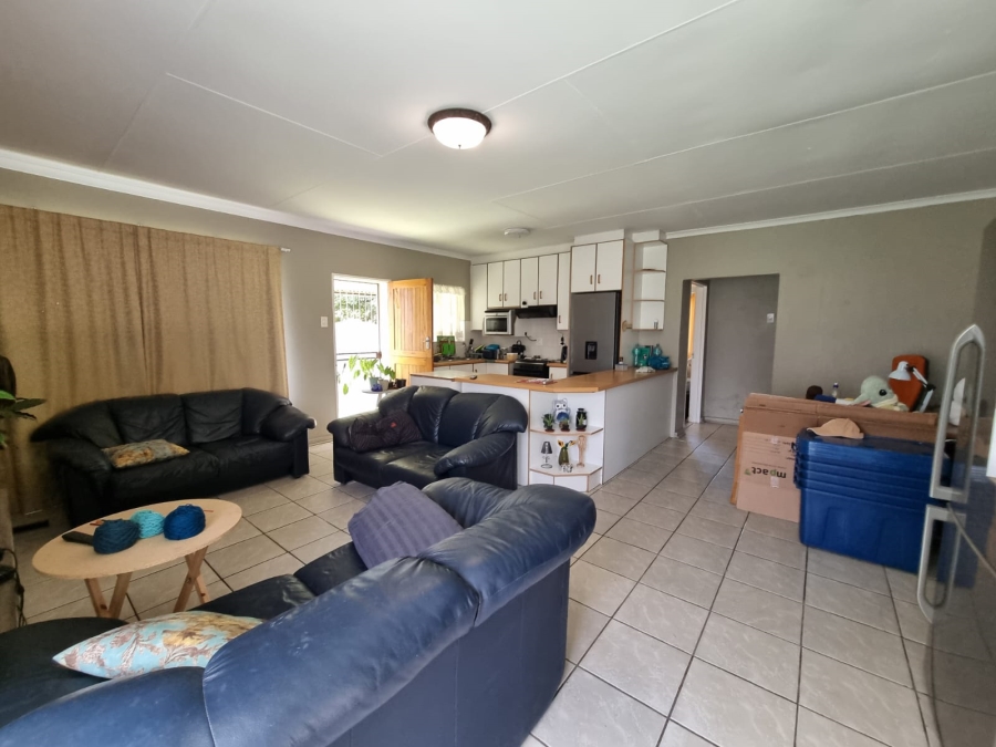 3 Bedroom Property for Sale in Three Rivers Gauteng