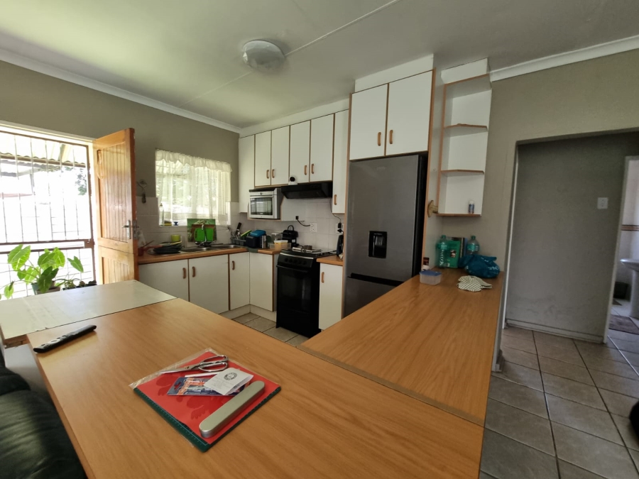 3 Bedroom Property for Sale in Three Rivers Gauteng