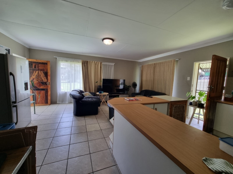3 Bedroom Property for Sale in Three Rivers Gauteng