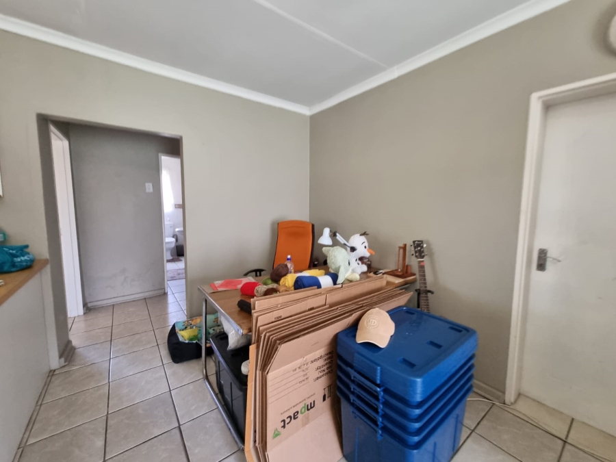 3 Bedroom Property for Sale in Three Rivers Gauteng