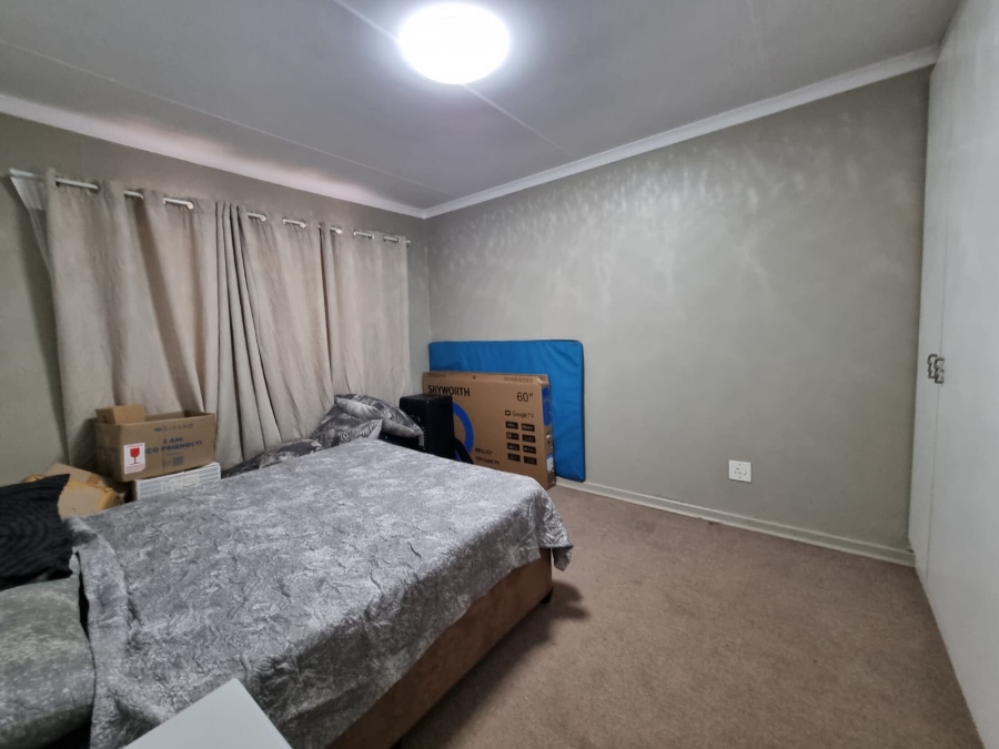 3 Bedroom Property for Sale in Three Rivers Gauteng