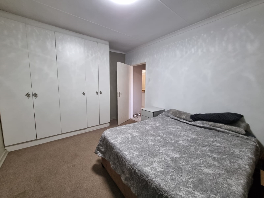 3 Bedroom Property for Sale in Three Rivers Gauteng