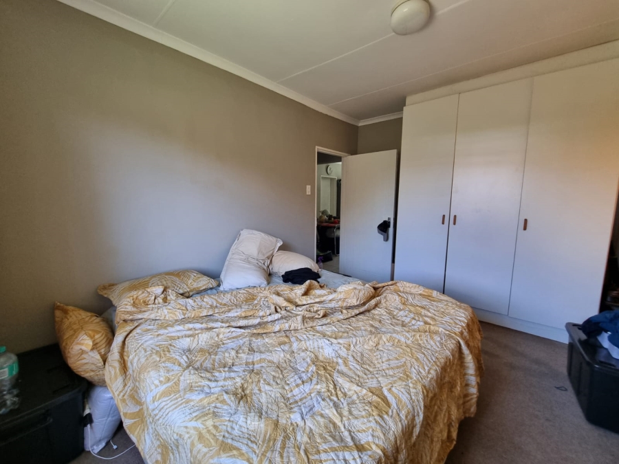 3 Bedroom Property for Sale in Three Rivers Gauteng
