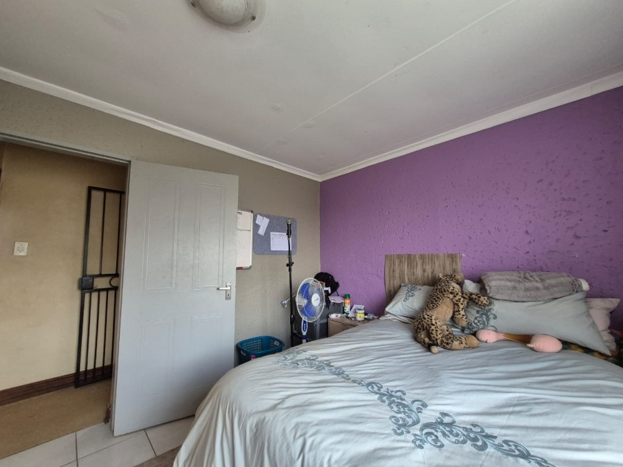 4 Bedroom Property for Sale in Walkerville Manor Gauteng