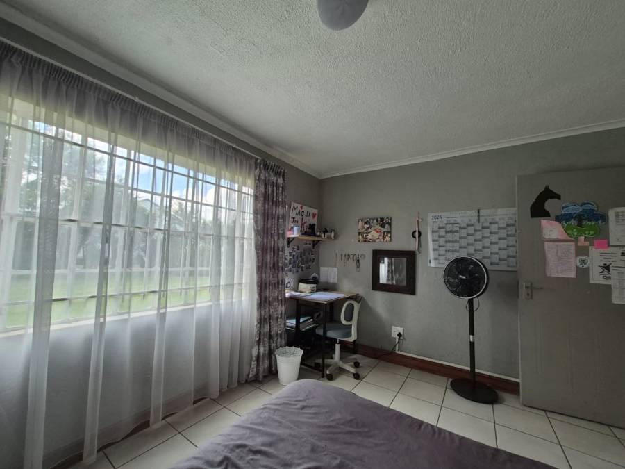 4 Bedroom Property for Sale in Walkerville Manor Gauteng