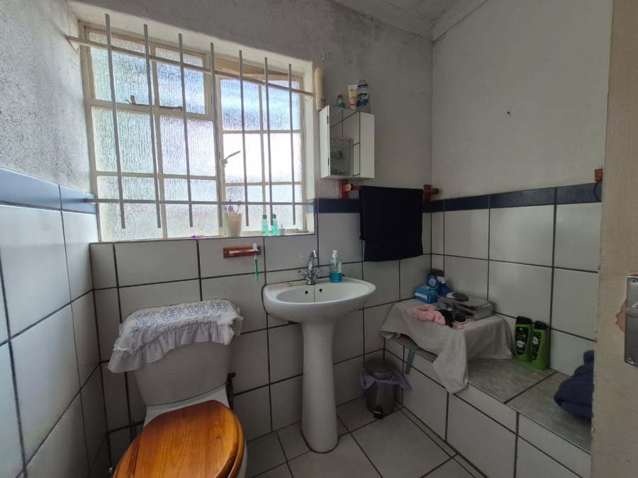 4 Bedroom Property for Sale in Walkerville Manor Gauteng