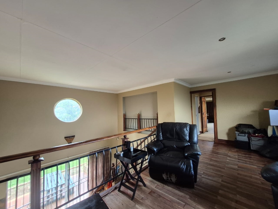 4 Bedroom Property for Sale in Walkerville Manor Gauteng