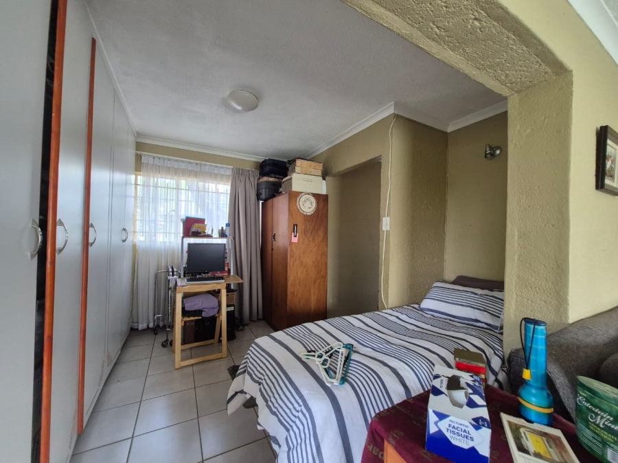 4 Bedroom Property for Sale in Walkerville Manor Gauteng