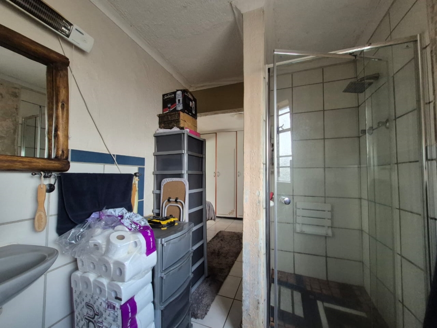 4 Bedroom Property for Sale in Walkerville Manor Gauteng