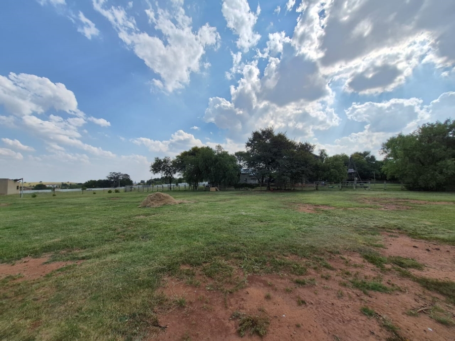 4 Bedroom Property for Sale in Walkerville Manor Gauteng