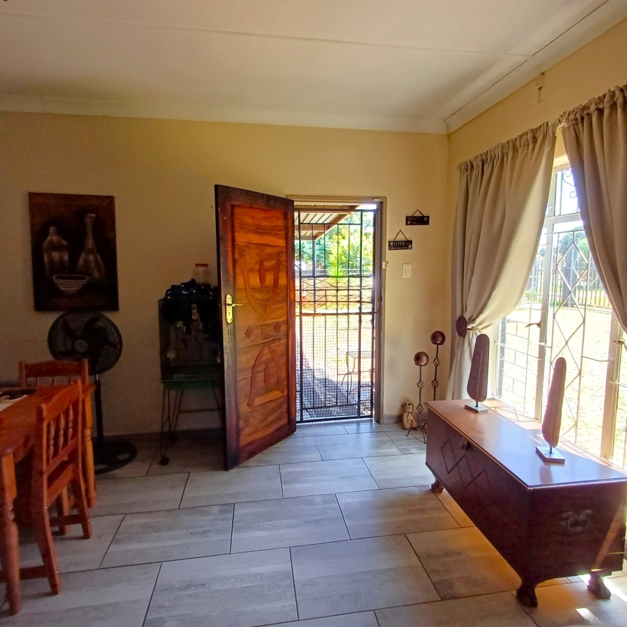 3 Bedroom Property for Sale in Rothdene Gauteng