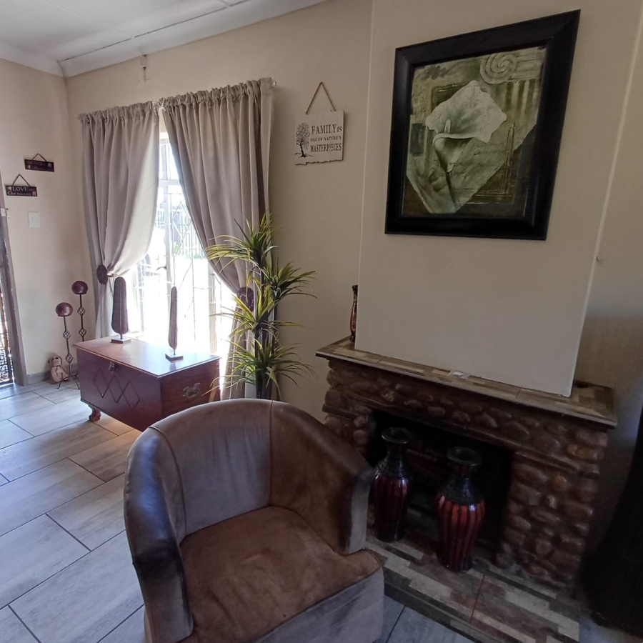 3 Bedroom Property for Sale in Rothdene Gauteng