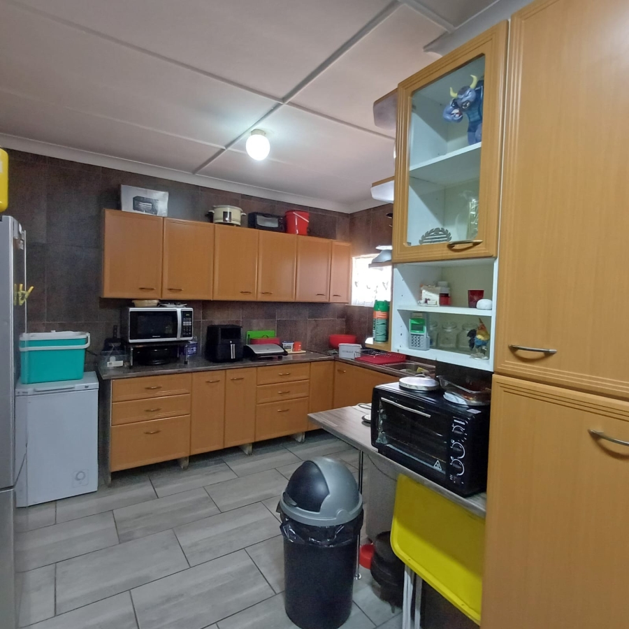 3 Bedroom Property for Sale in Rothdene Gauteng