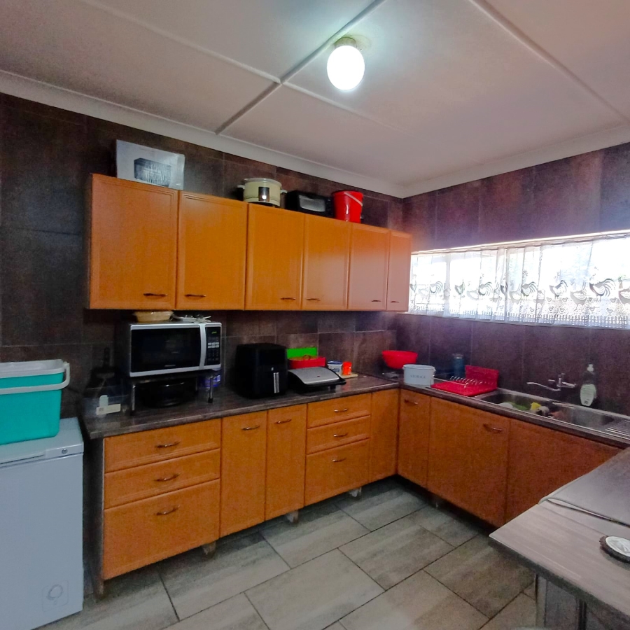 3 Bedroom Property for Sale in Rothdene Gauteng