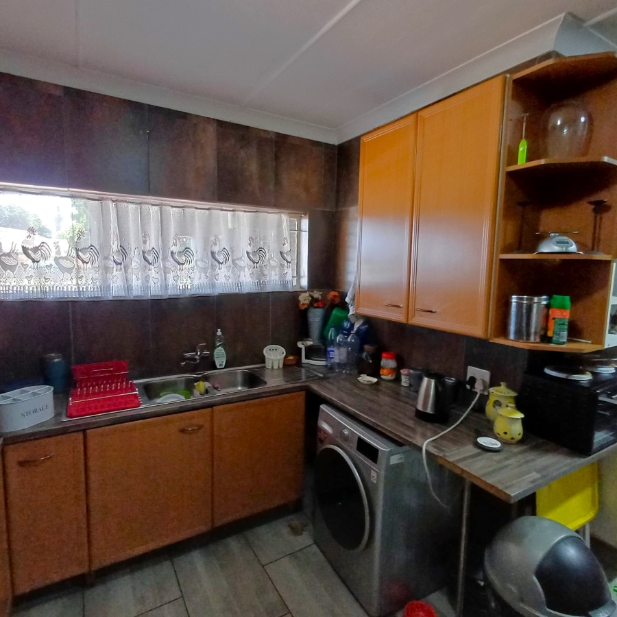 3 Bedroom Property for Sale in Rothdene Gauteng