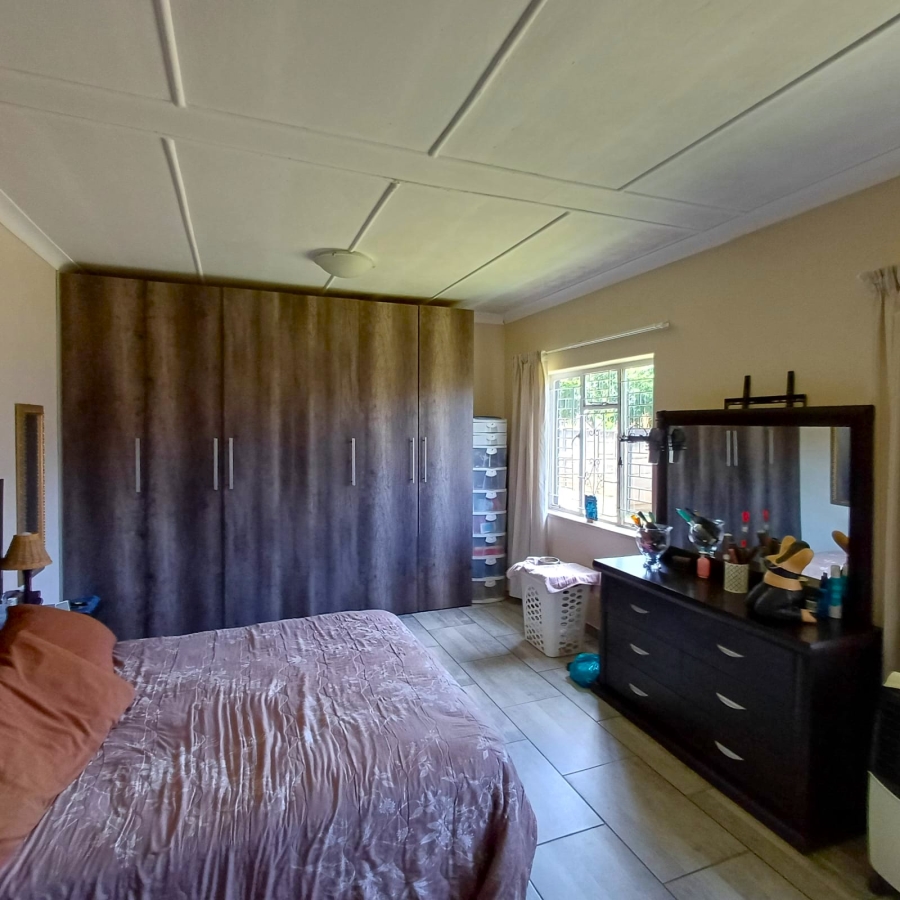 3 Bedroom Property for Sale in Rothdene Gauteng