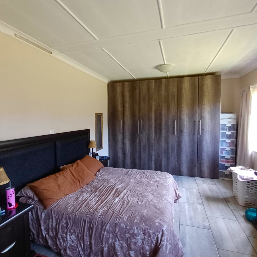 3 Bedroom Property for Sale in Rothdene Gauteng