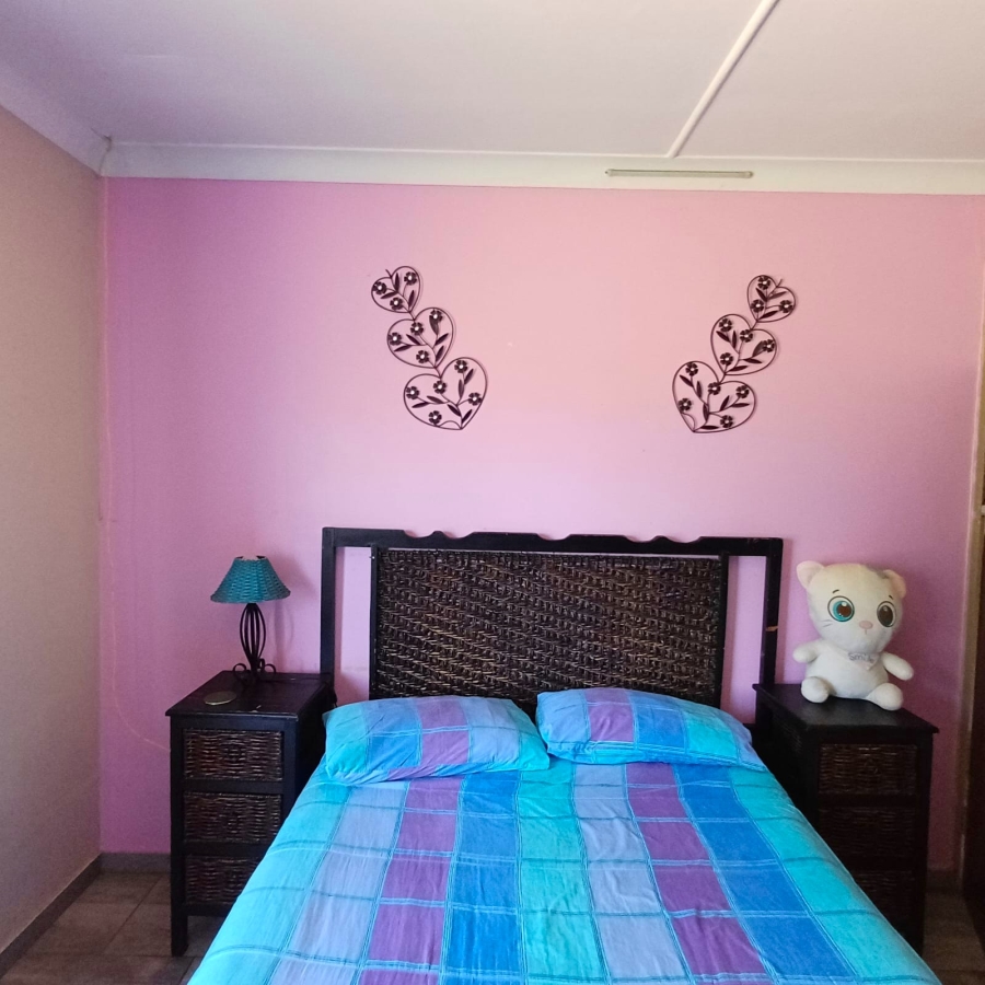 3 Bedroom Property for Sale in Rothdene Gauteng