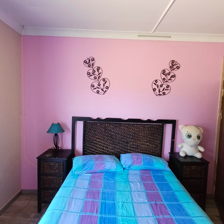 3 Bedroom Property for Sale in Rothdene Gauteng