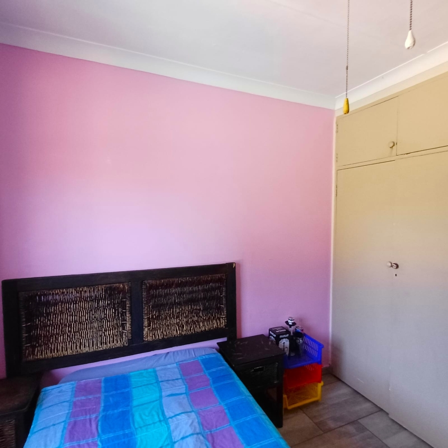 3 Bedroom Property for Sale in Rothdene Gauteng