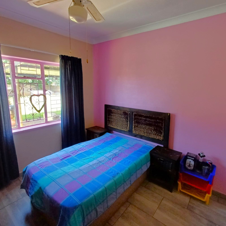 3 Bedroom Property for Sale in Rothdene Gauteng