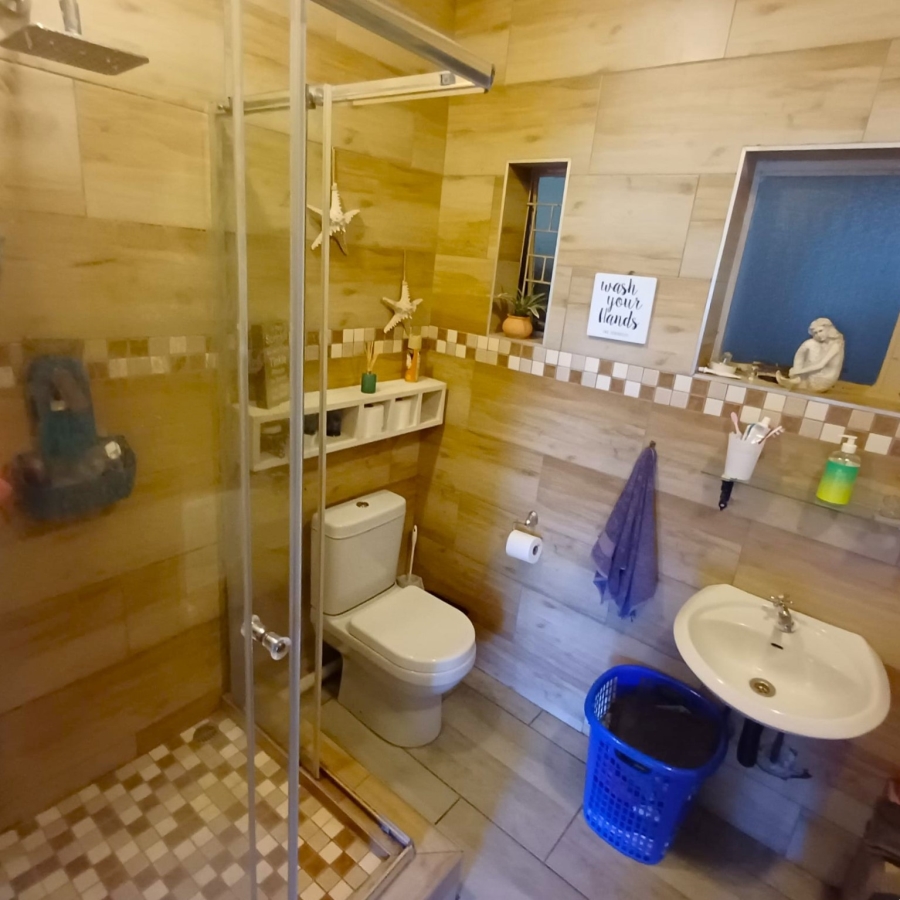 3 Bedroom Property for Sale in Rothdene Gauteng