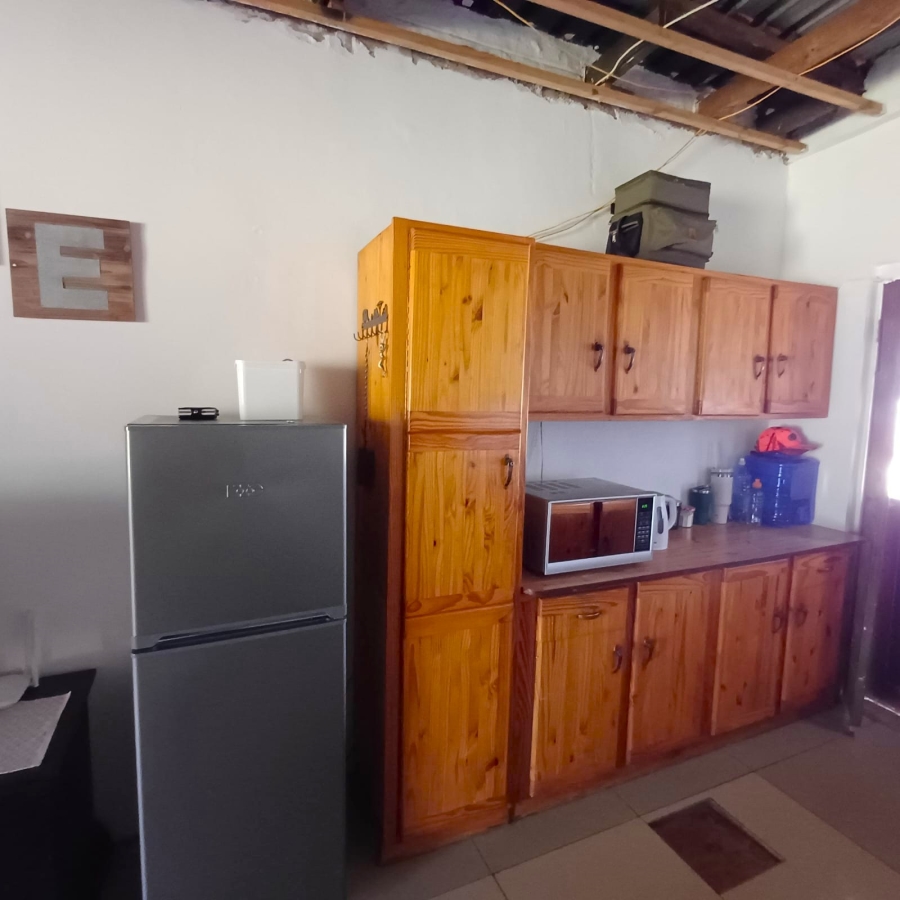 3 Bedroom Property for Sale in Rothdene Gauteng