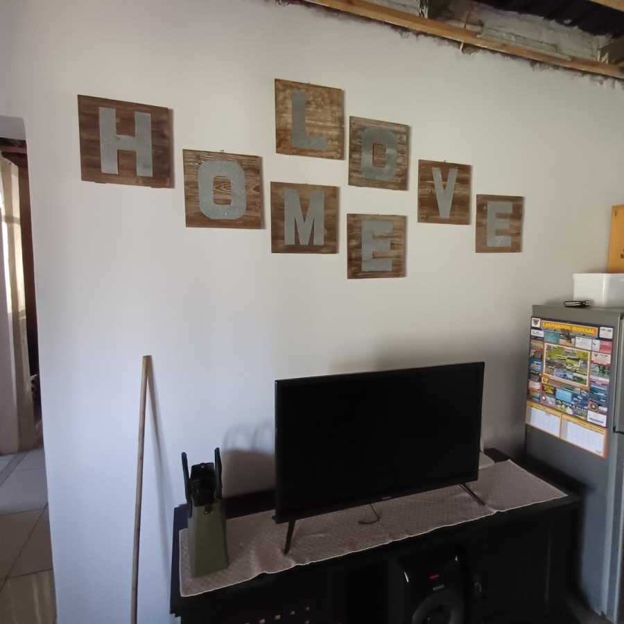 3 Bedroom Property for Sale in Rothdene Gauteng