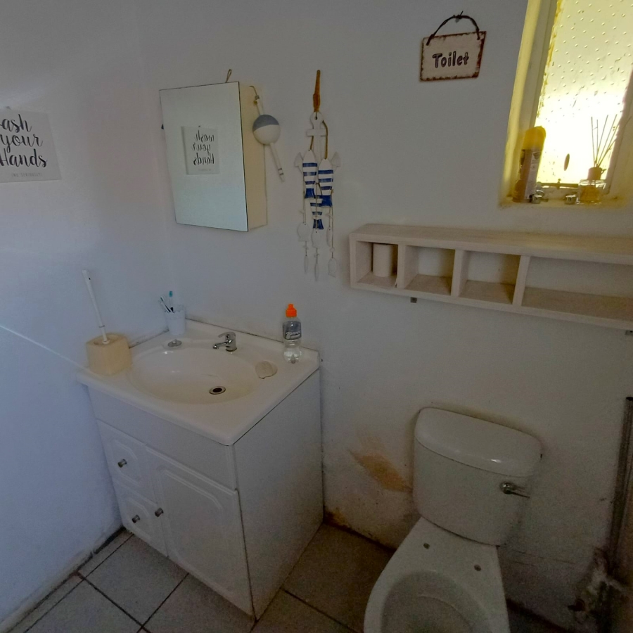 3 Bedroom Property for Sale in Rothdene Gauteng