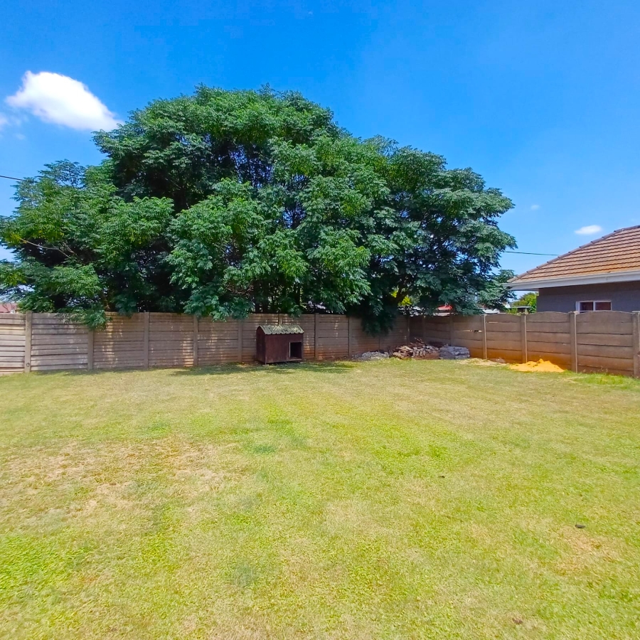 3 Bedroom Property for Sale in Rothdene Gauteng