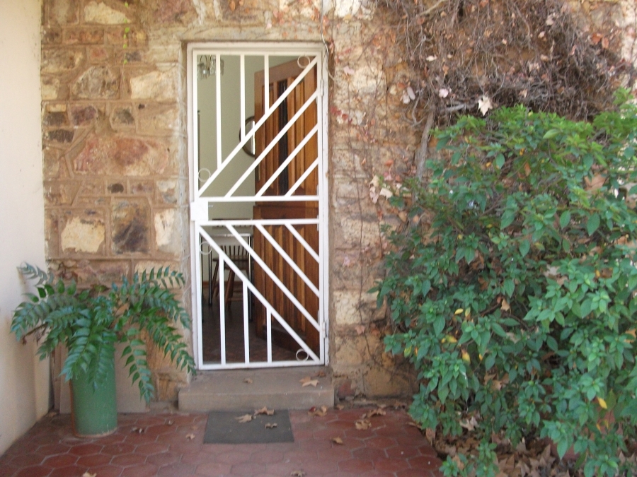 To Let 0 Bedroom Property for Rent in Walker Fruit Farms Gauteng