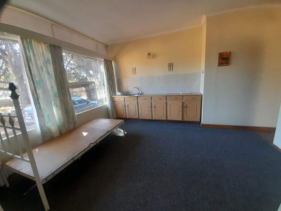 To Let 0 Bedroom Property for Rent in Walker Fruit Farms Gauteng