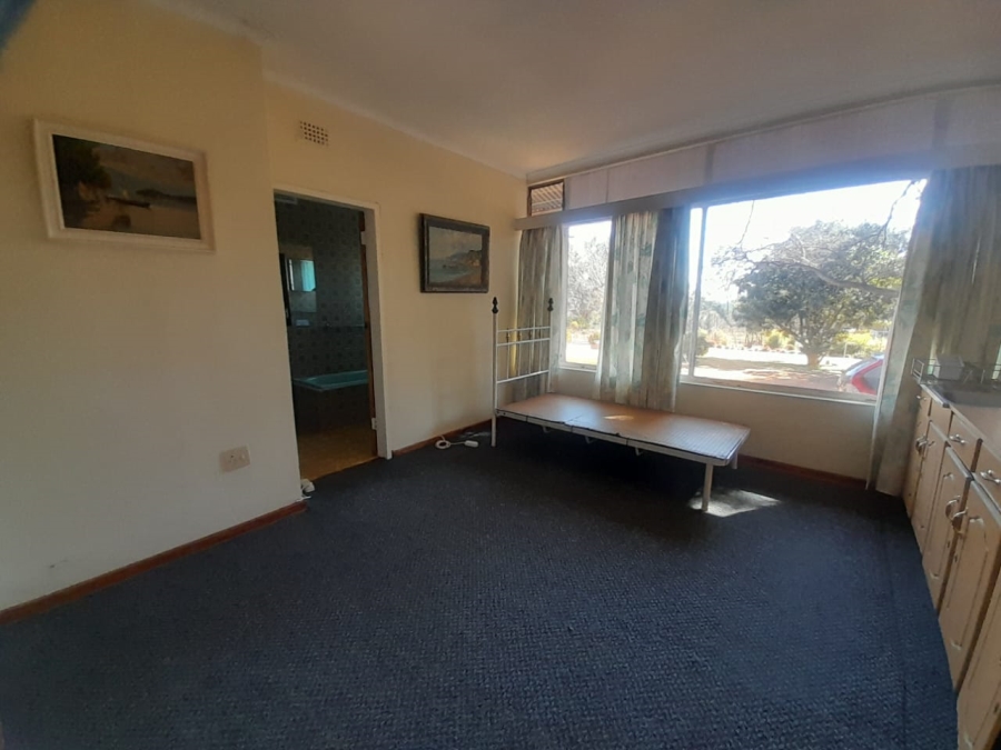 To Let 0 Bedroom Property for Rent in Walker Fruit Farms Gauteng