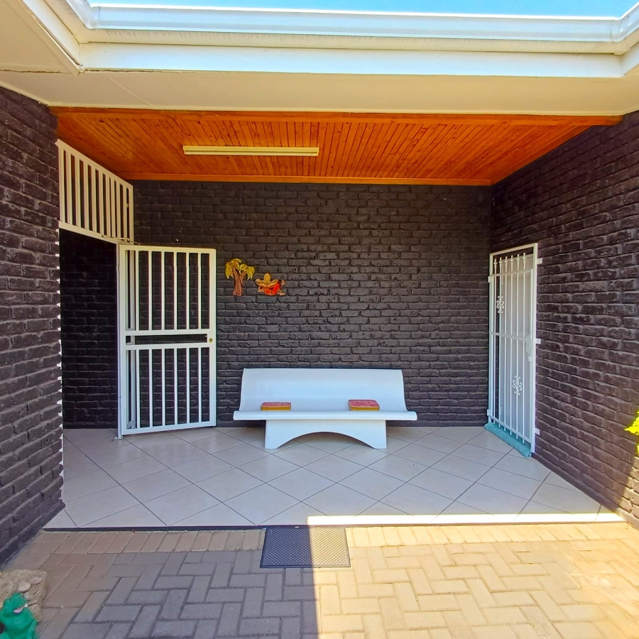 4 Bedroom Property for Sale in Meyerton Ext 6 Gauteng