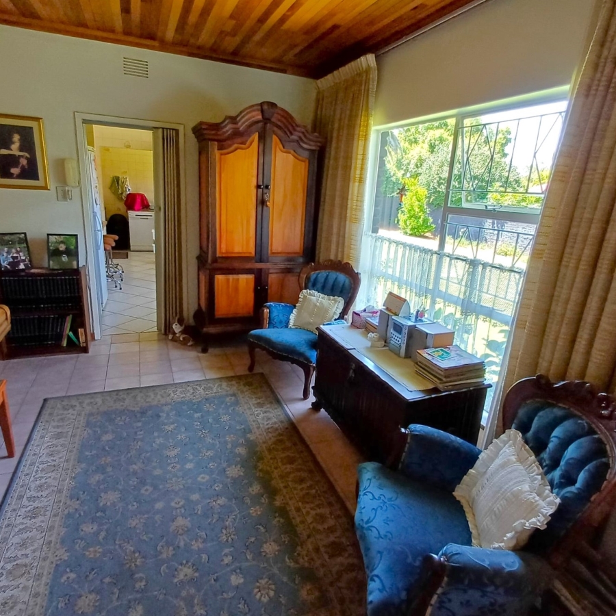 4 Bedroom Property for Sale in Meyerton Ext 6 Gauteng