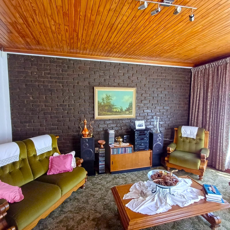 4 Bedroom Property for Sale in Meyerton Ext 6 Gauteng