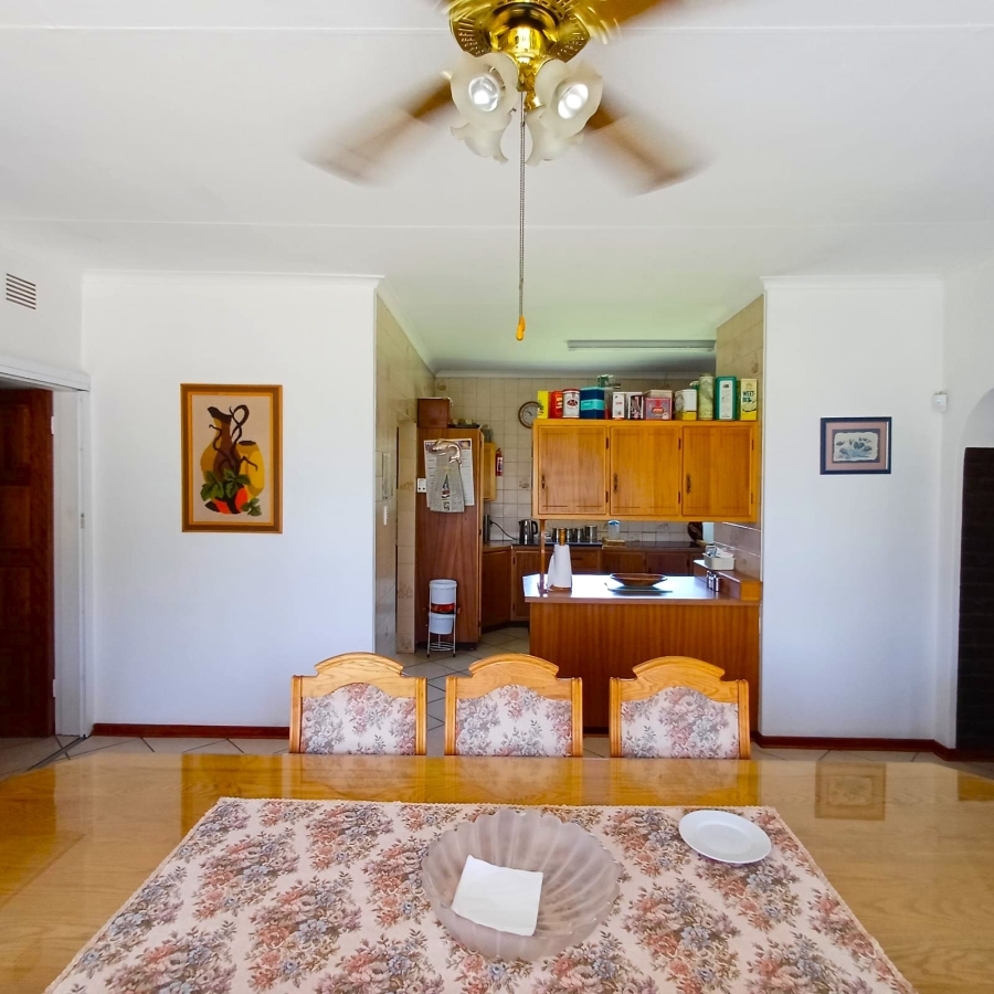 4 Bedroom Property for Sale in Meyerton Ext 6 Gauteng