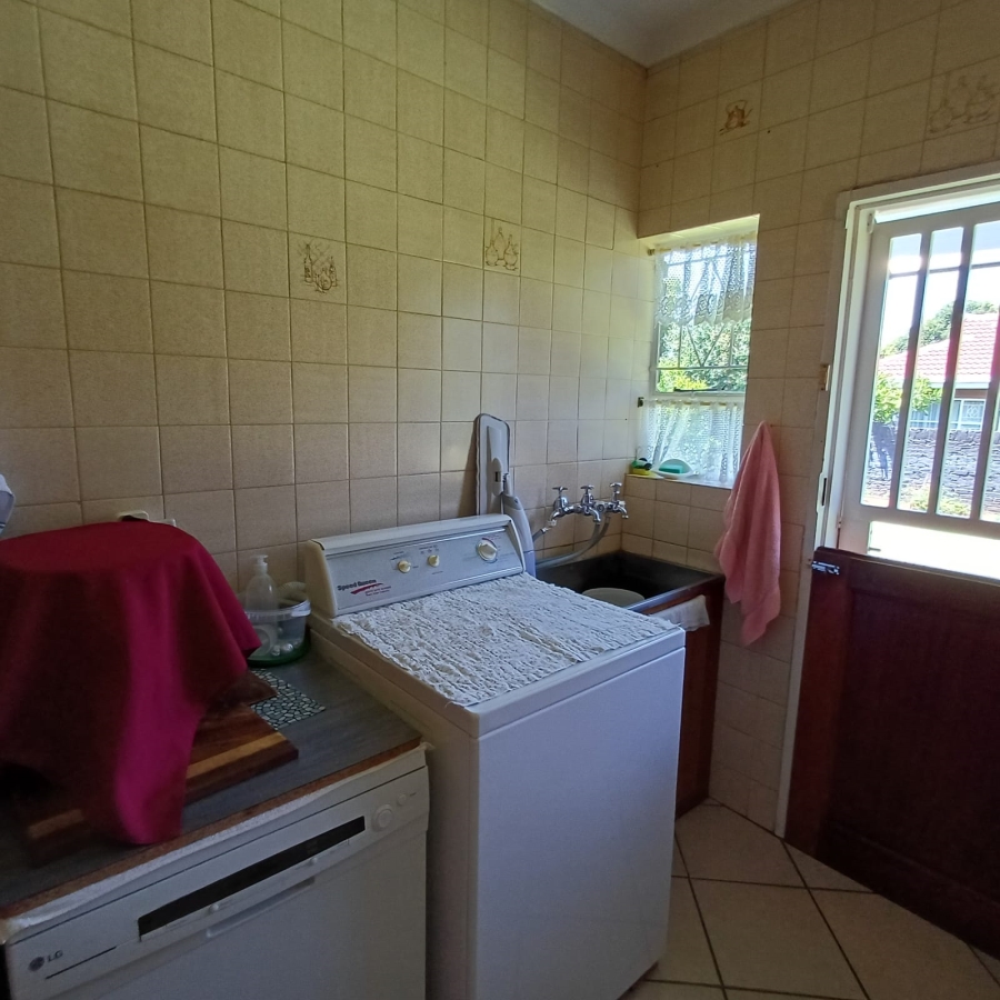 4 Bedroom Property for Sale in Meyerton Ext 6 Gauteng