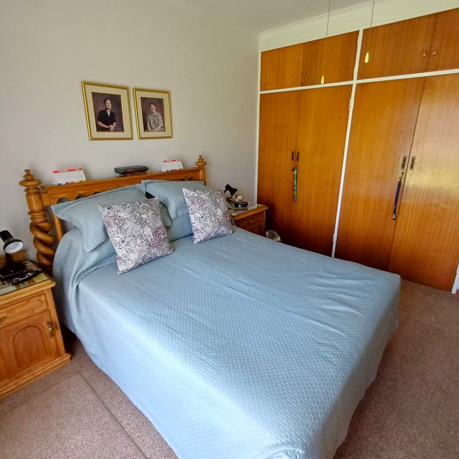 4 Bedroom Property for Sale in Meyerton Ext 6 Gauteng