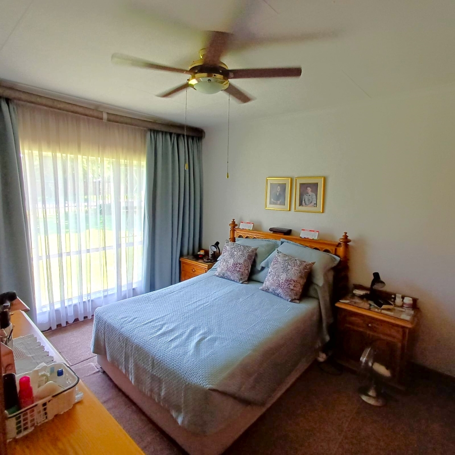 4 Bedroom Property for Sale in Meyerton Ext 6 Gauteng