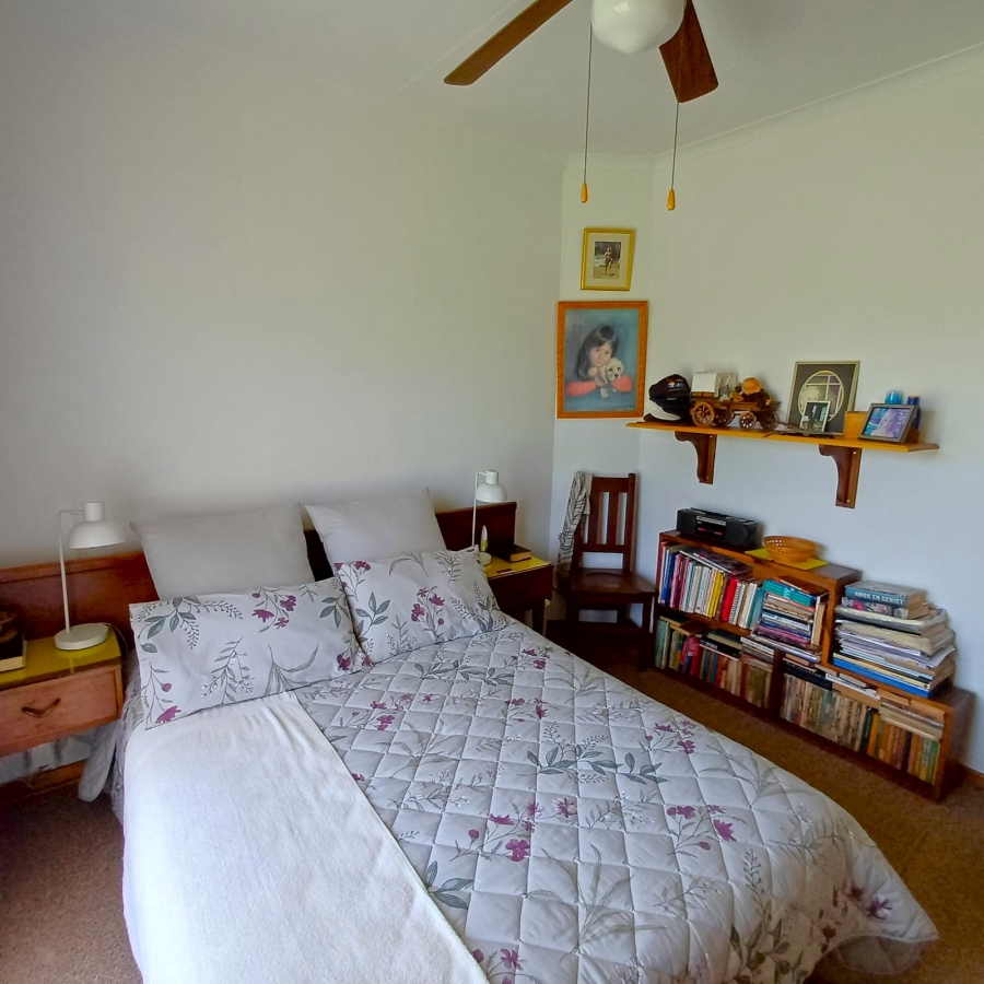 4 Bedroom Property for Sale in Meyerton Ext 6 Gauteng