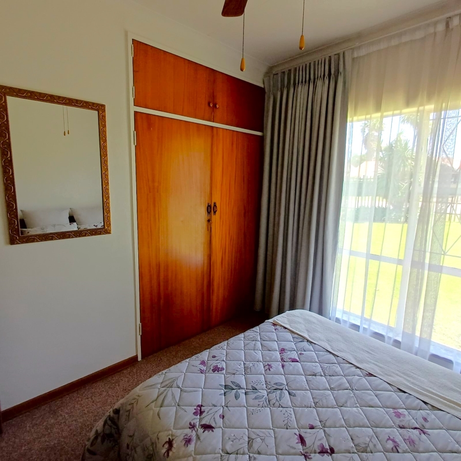 4 Bedroom Property for Sale in Meyerton Ext 6 Gauteng